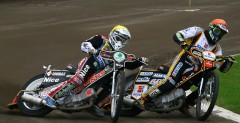 Speedway Ekstraliga